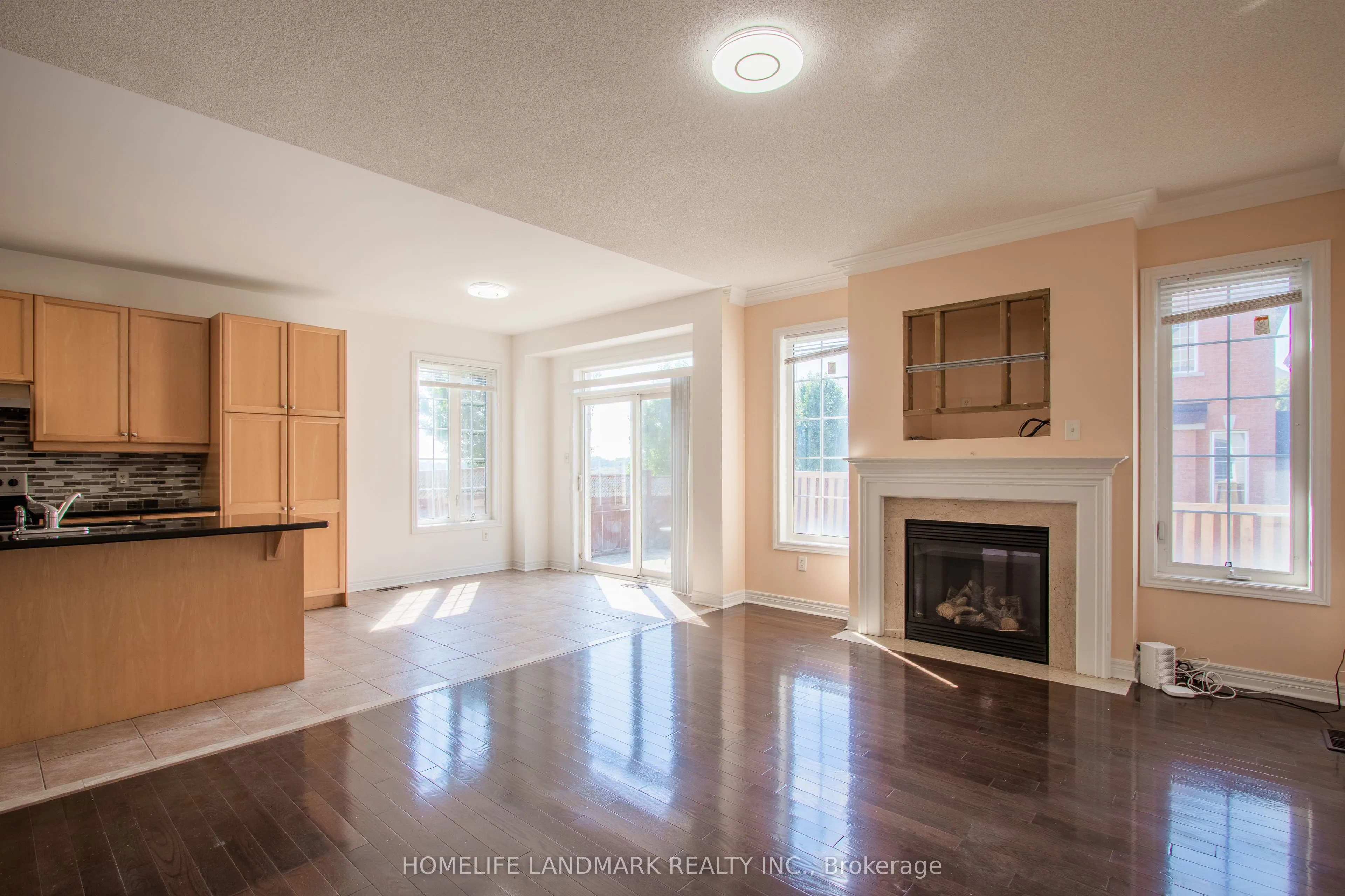 58 Pillar Rock Crescent, #MAIN