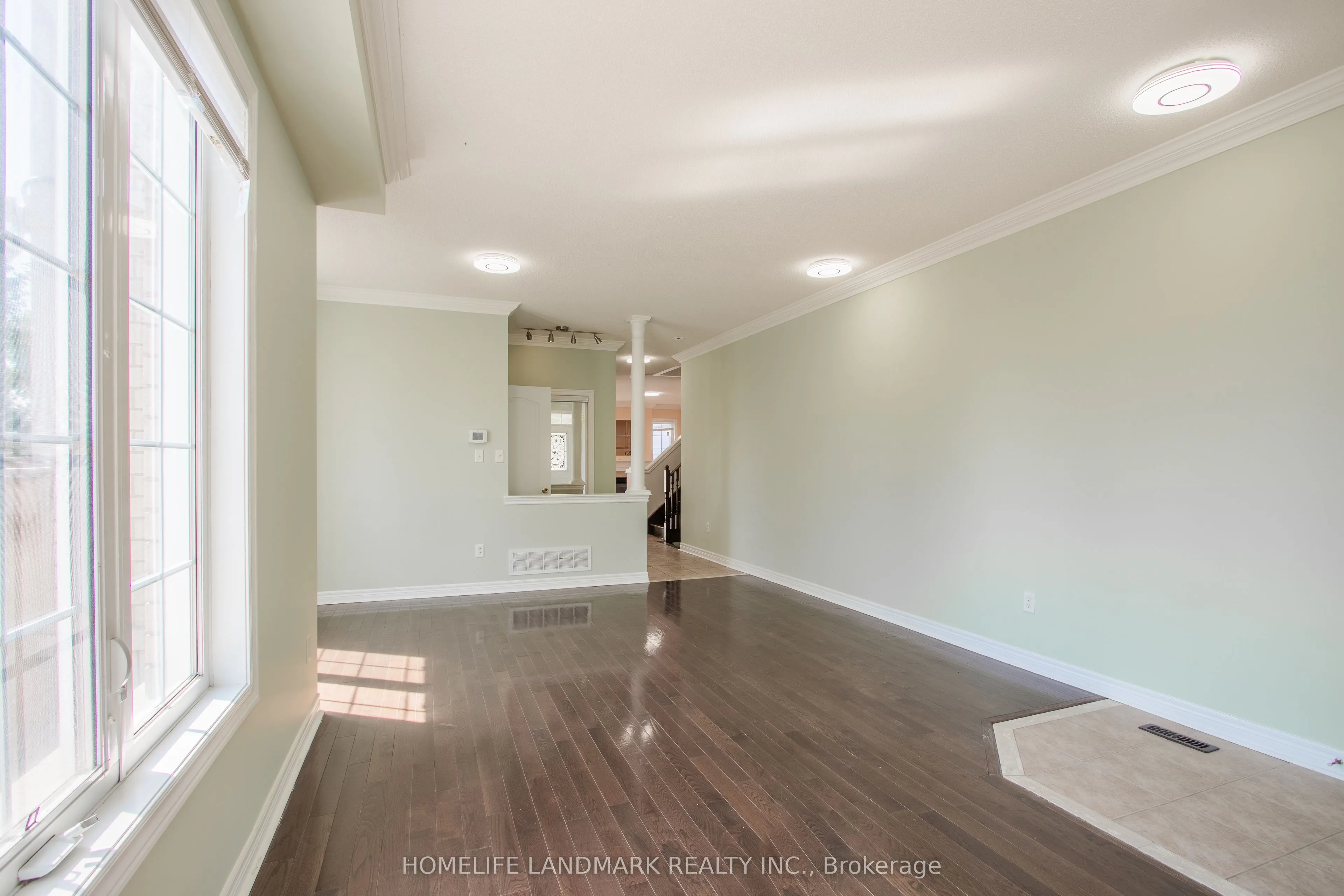 58 Pillar Rock Crescent, #MAIN