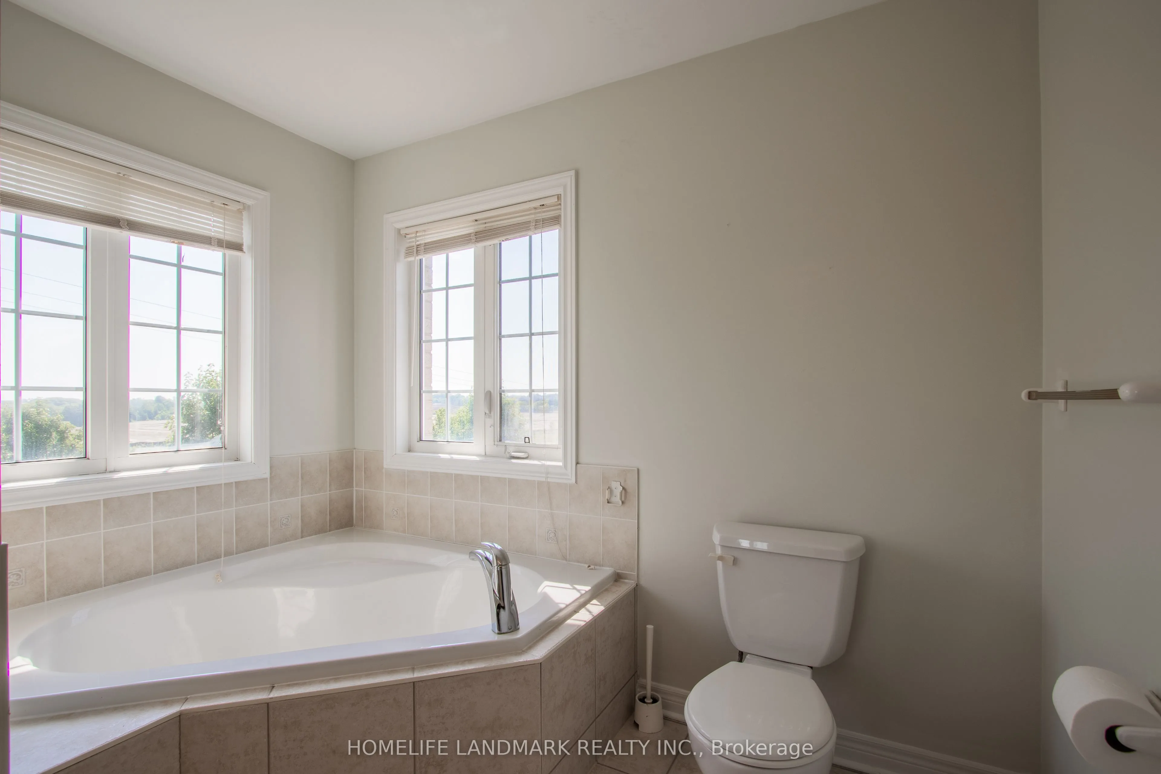 58 Pillar Rock Crescent, #MAIN