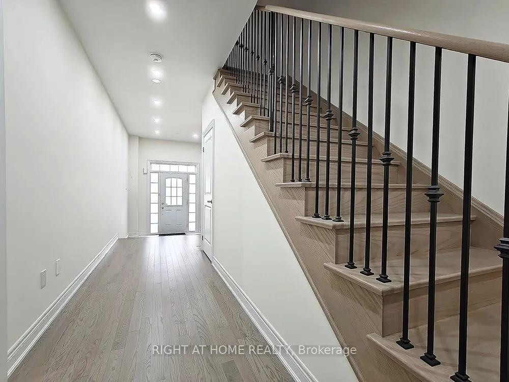 36 ANDRESS Way