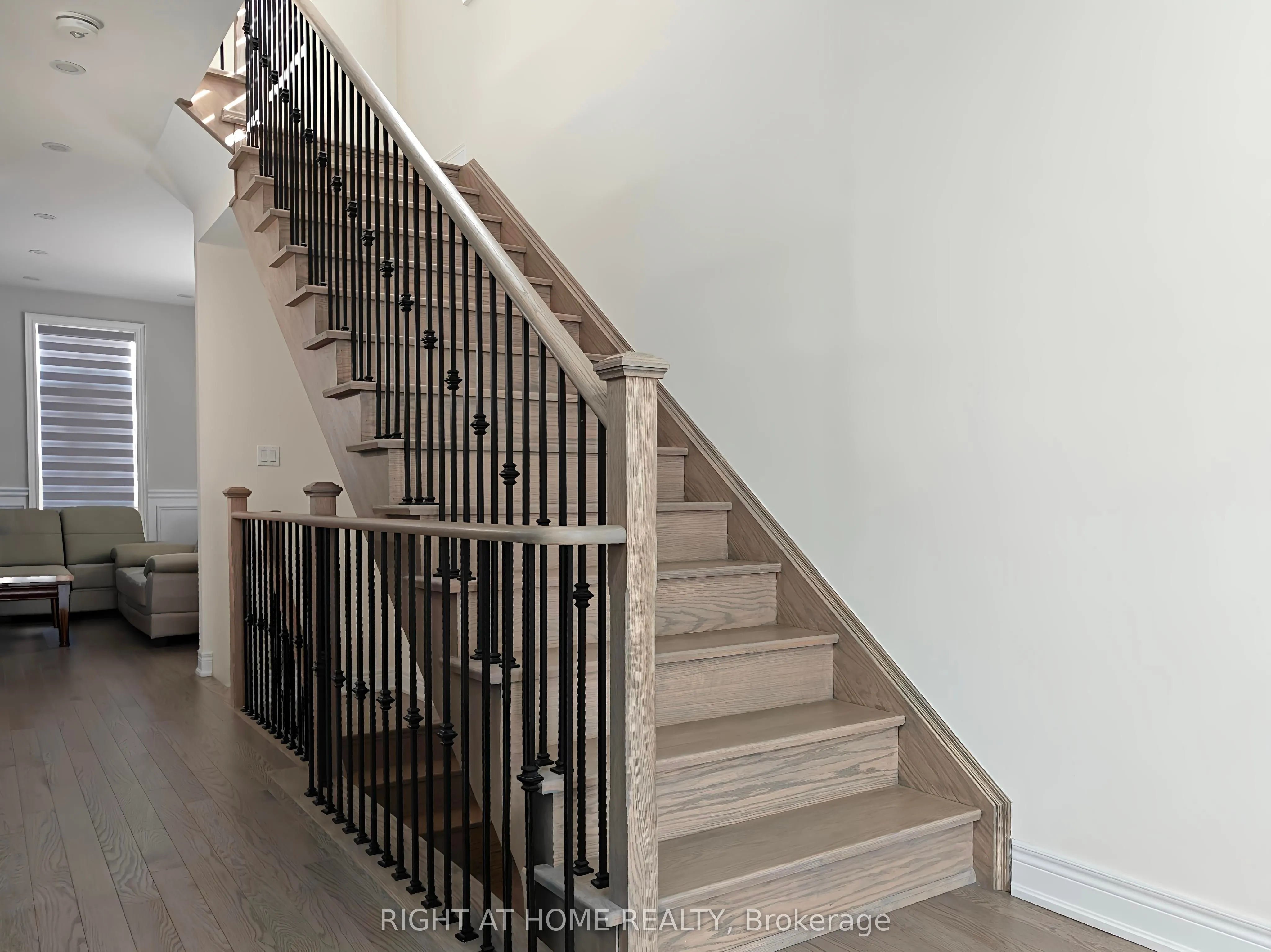 36 ANDRESS Way
