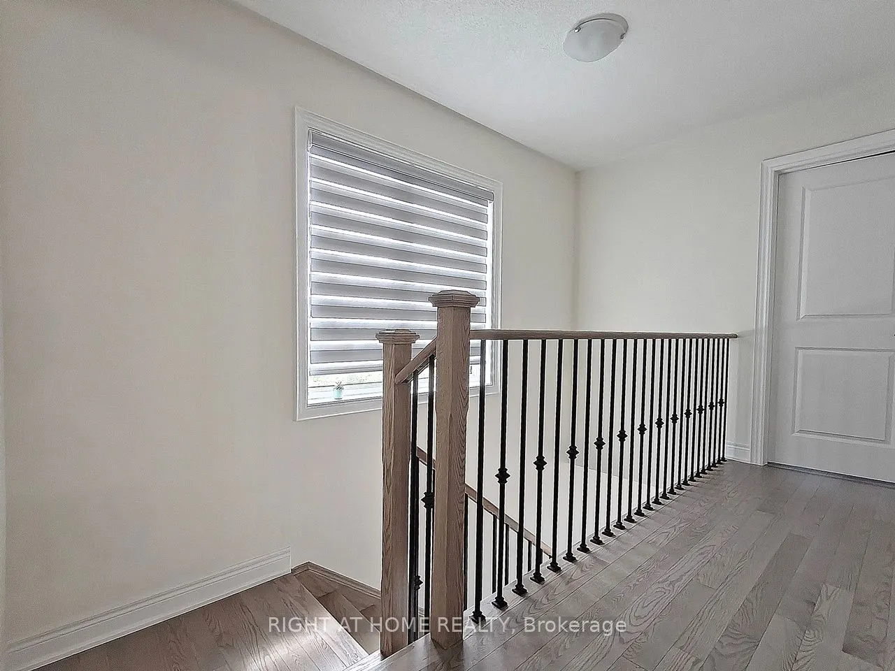 36 ANDRESS Way