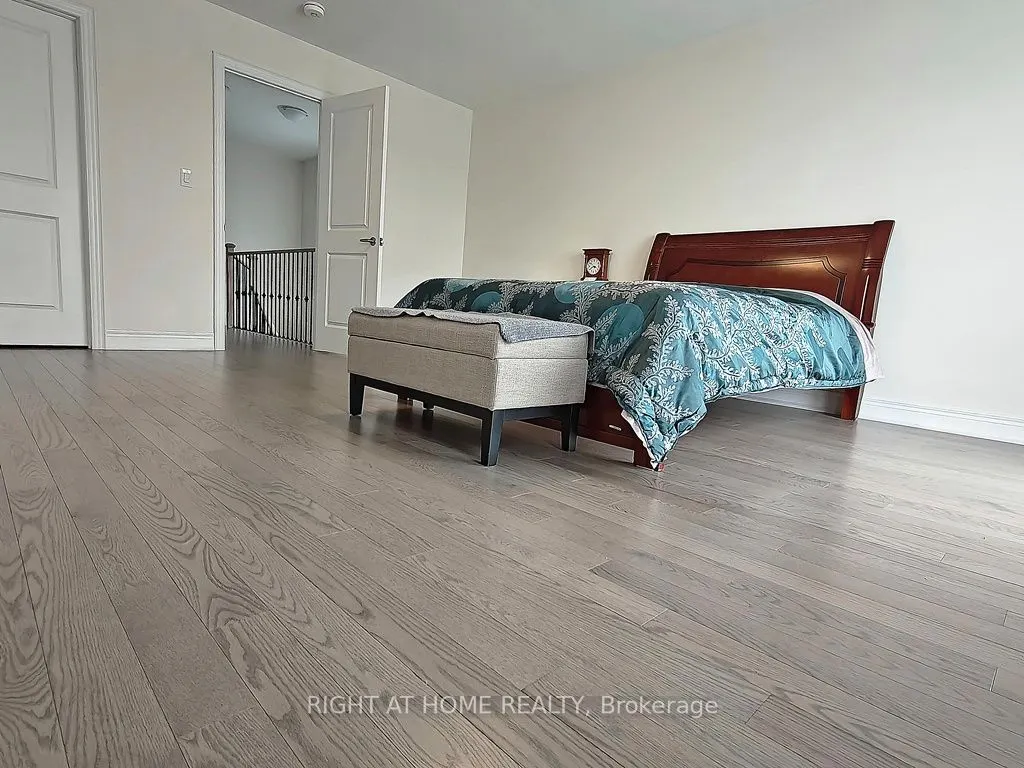 36 ANDRESS Way