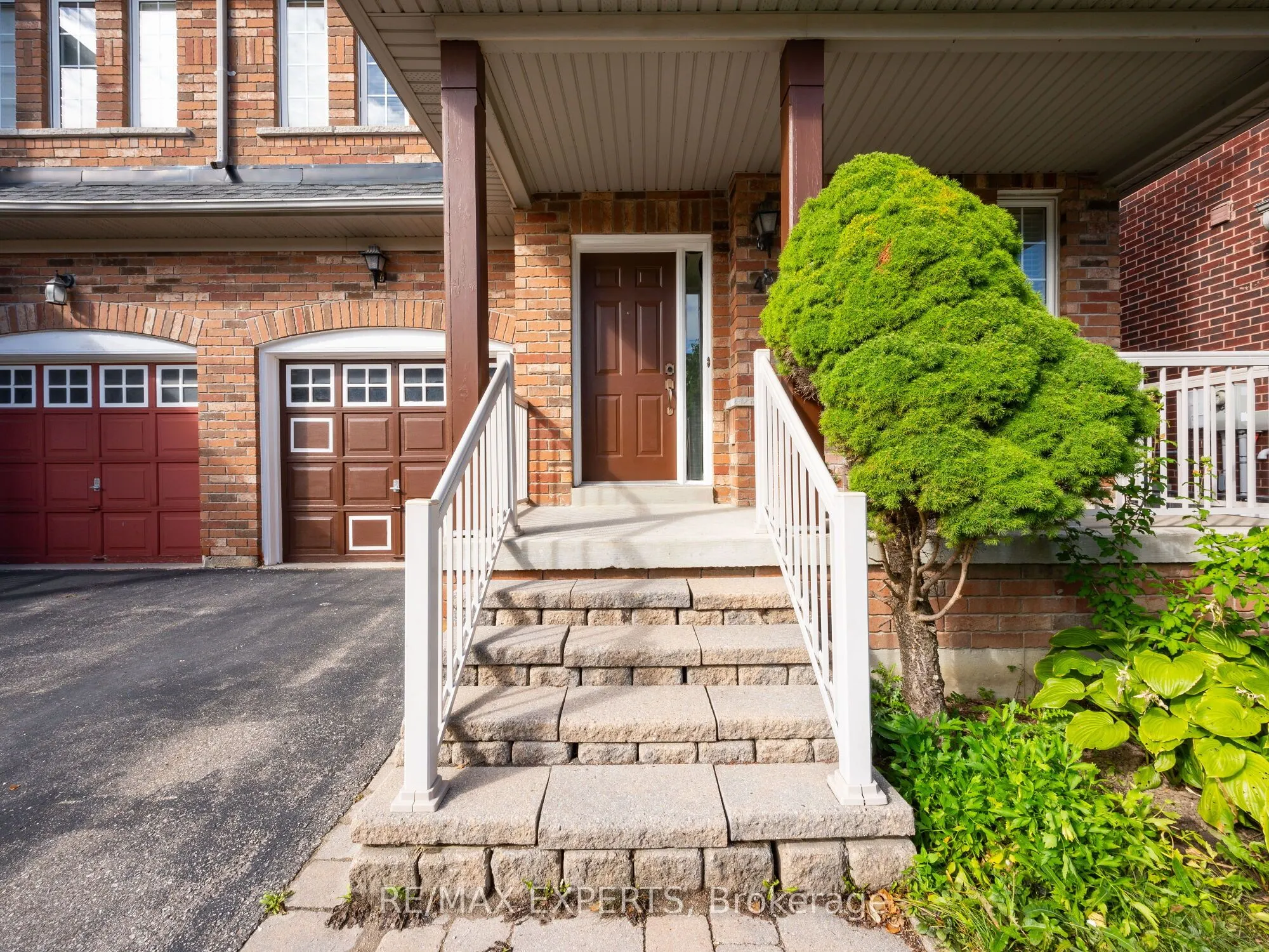48 Dylan Street