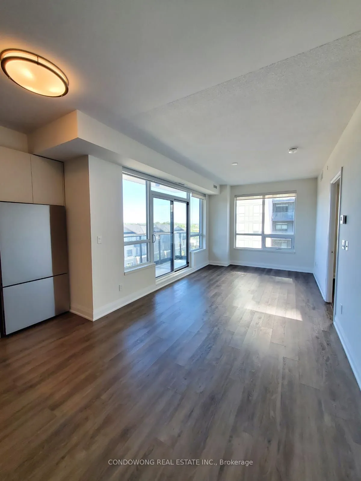 396 Highway 7 E, #502