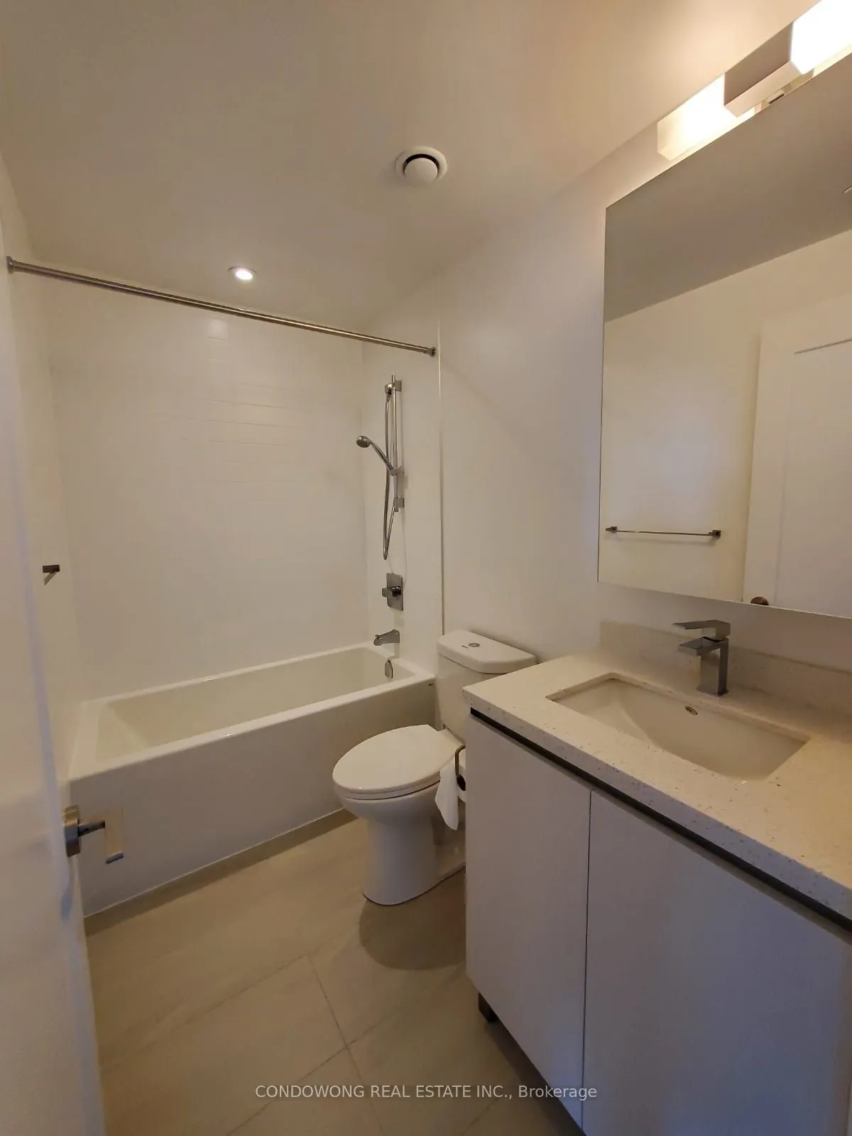 396 Highway 7 E, #502
