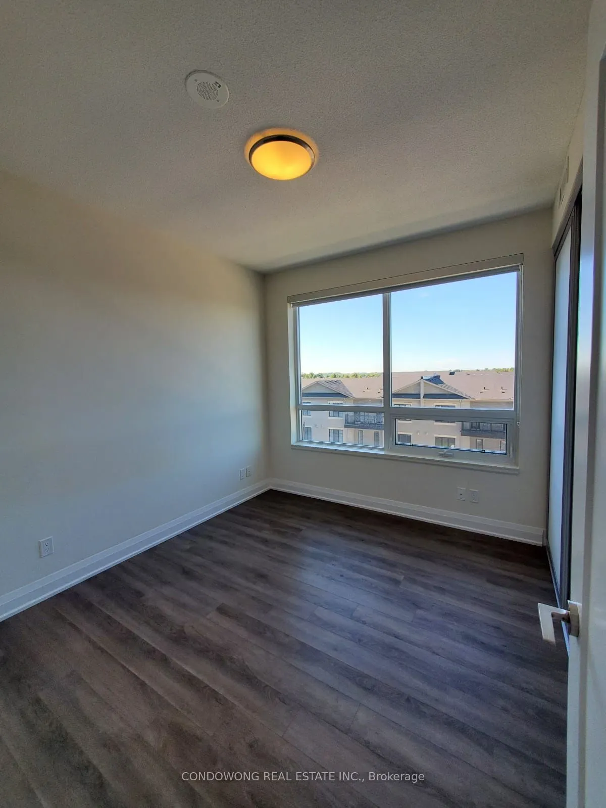 396 Highway 7 E, #502