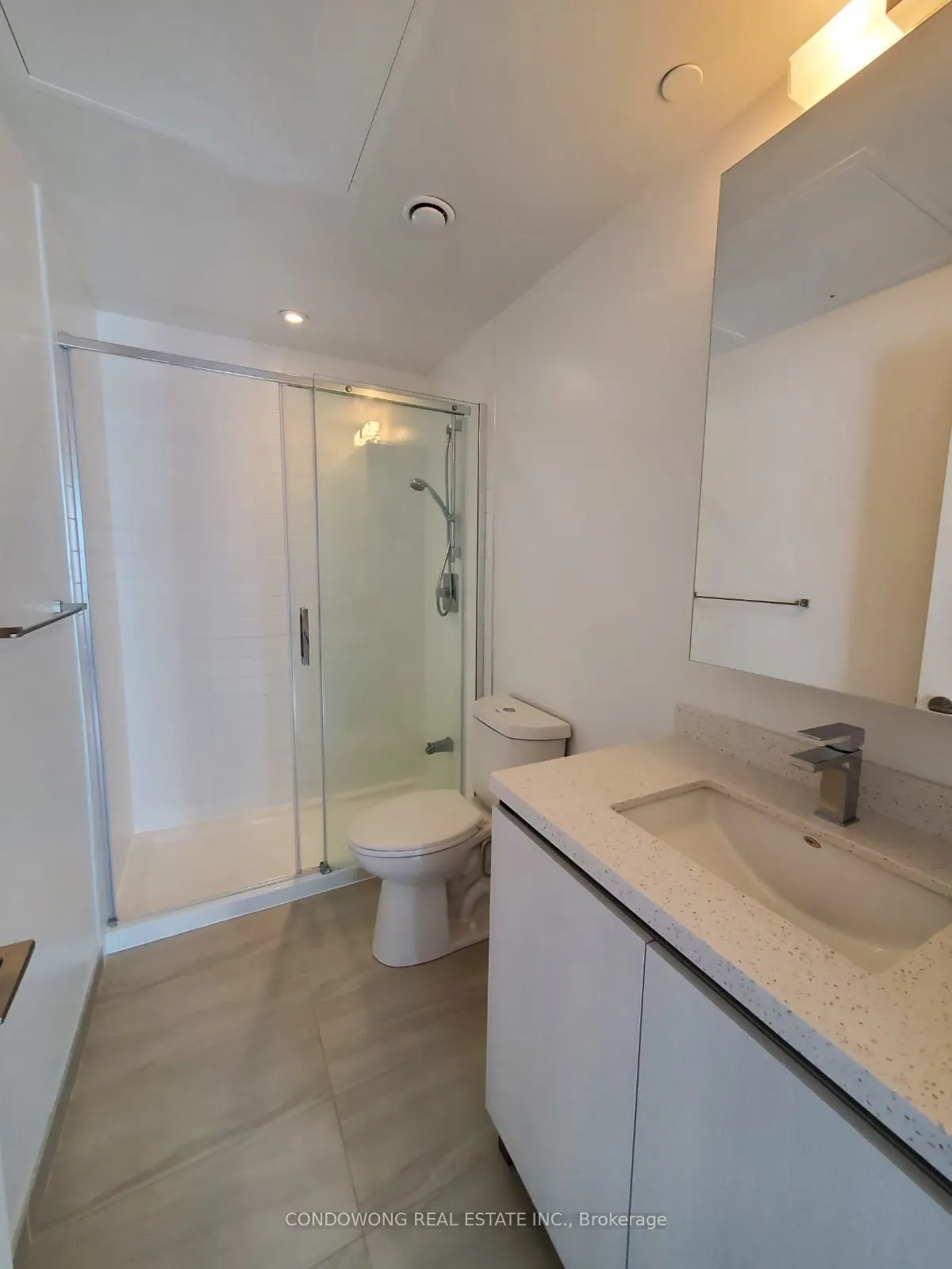 396 Highway 7 E, #502