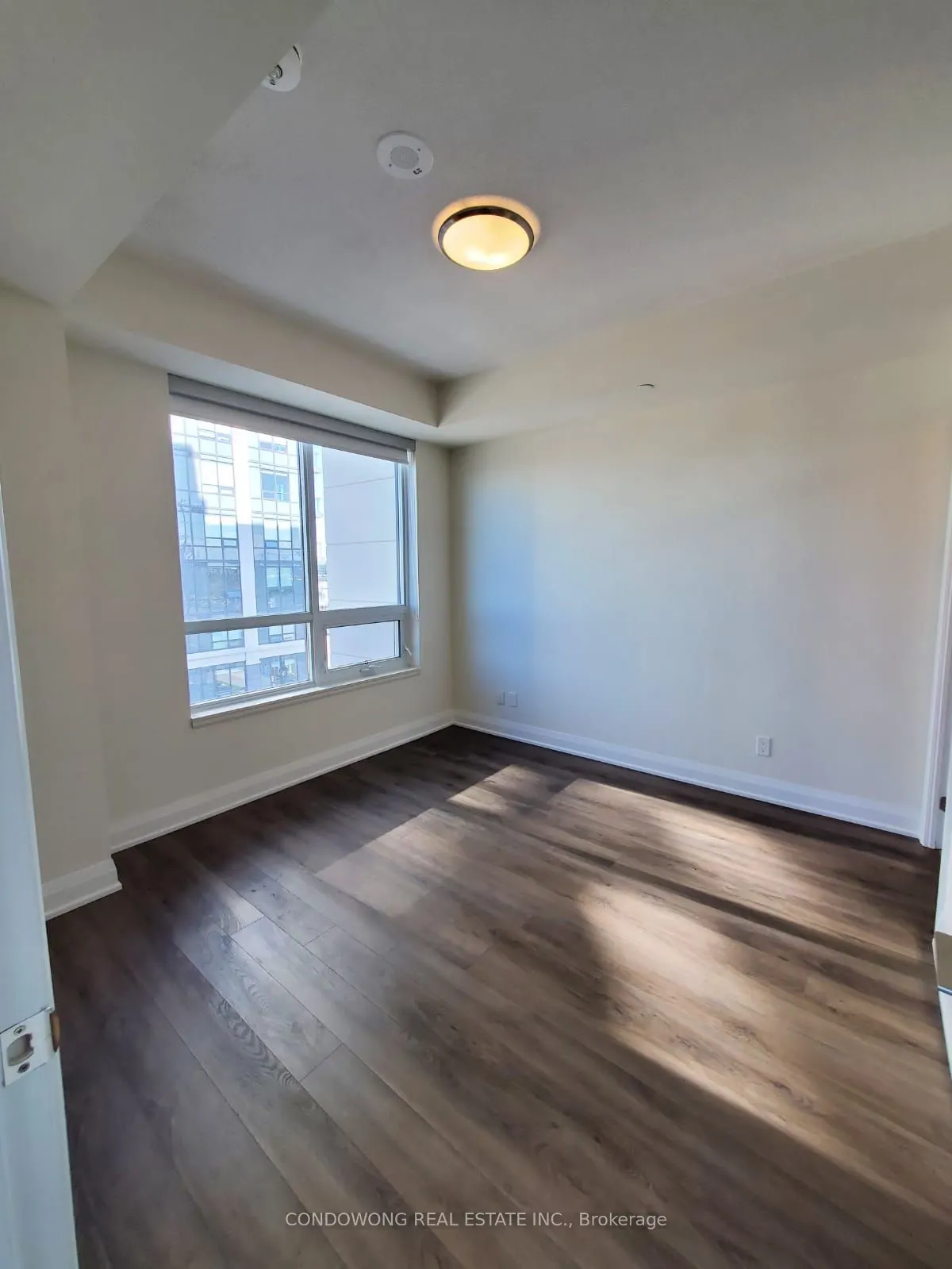 396 Highway 7 E, #502