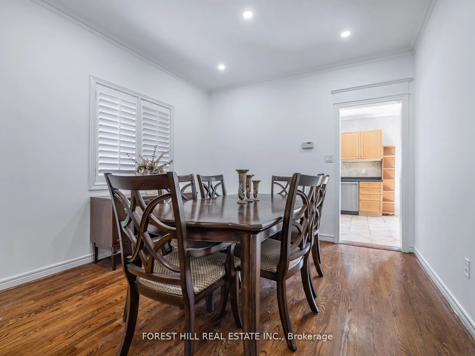 41 Cedar Springs Drive