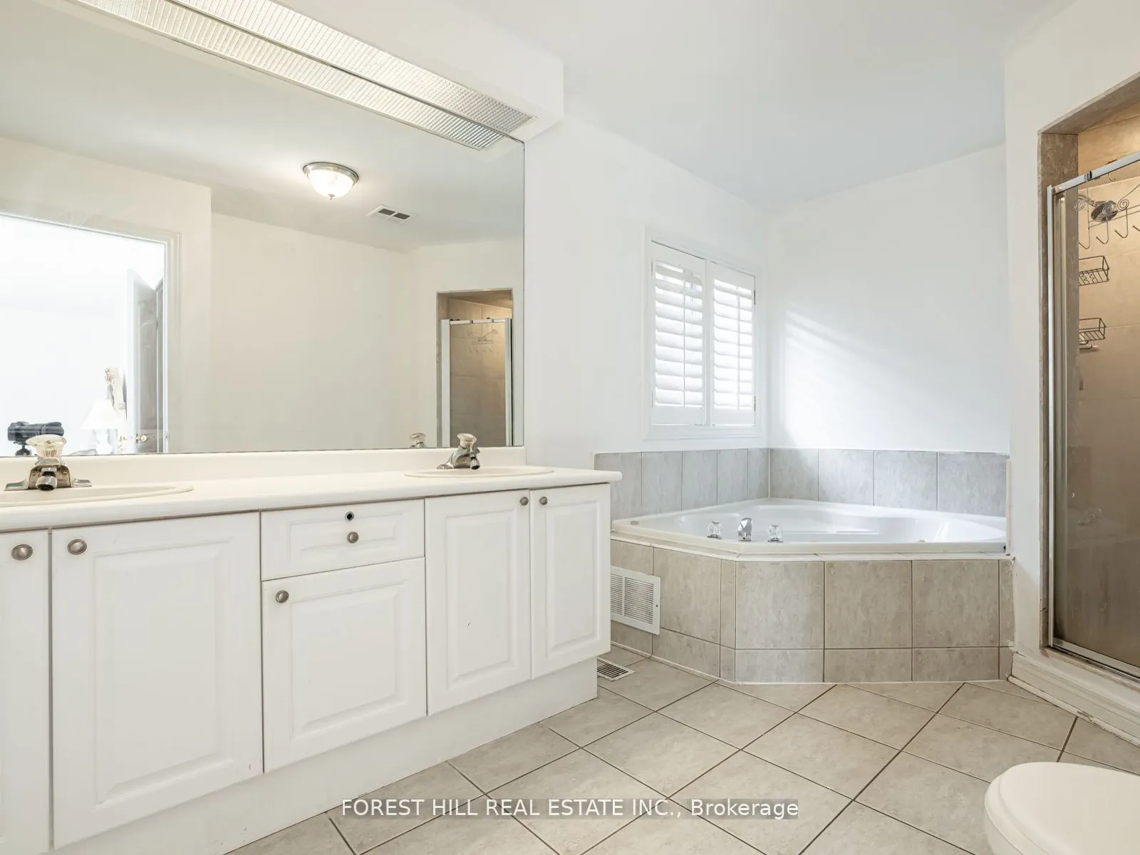 41 Cedar Springs Drive