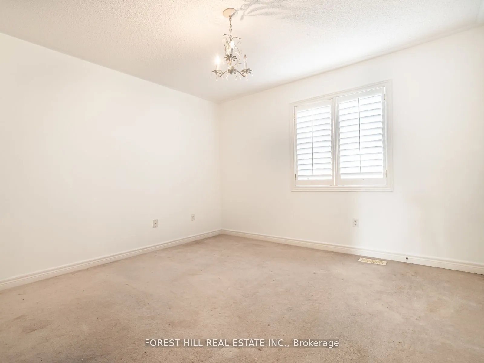 41 Cedar Springs Drive