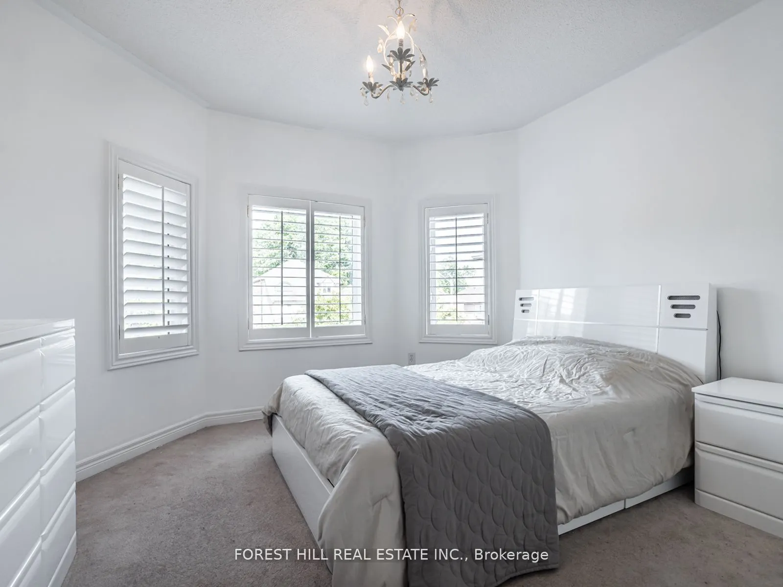 41 Cedar Springs Drive