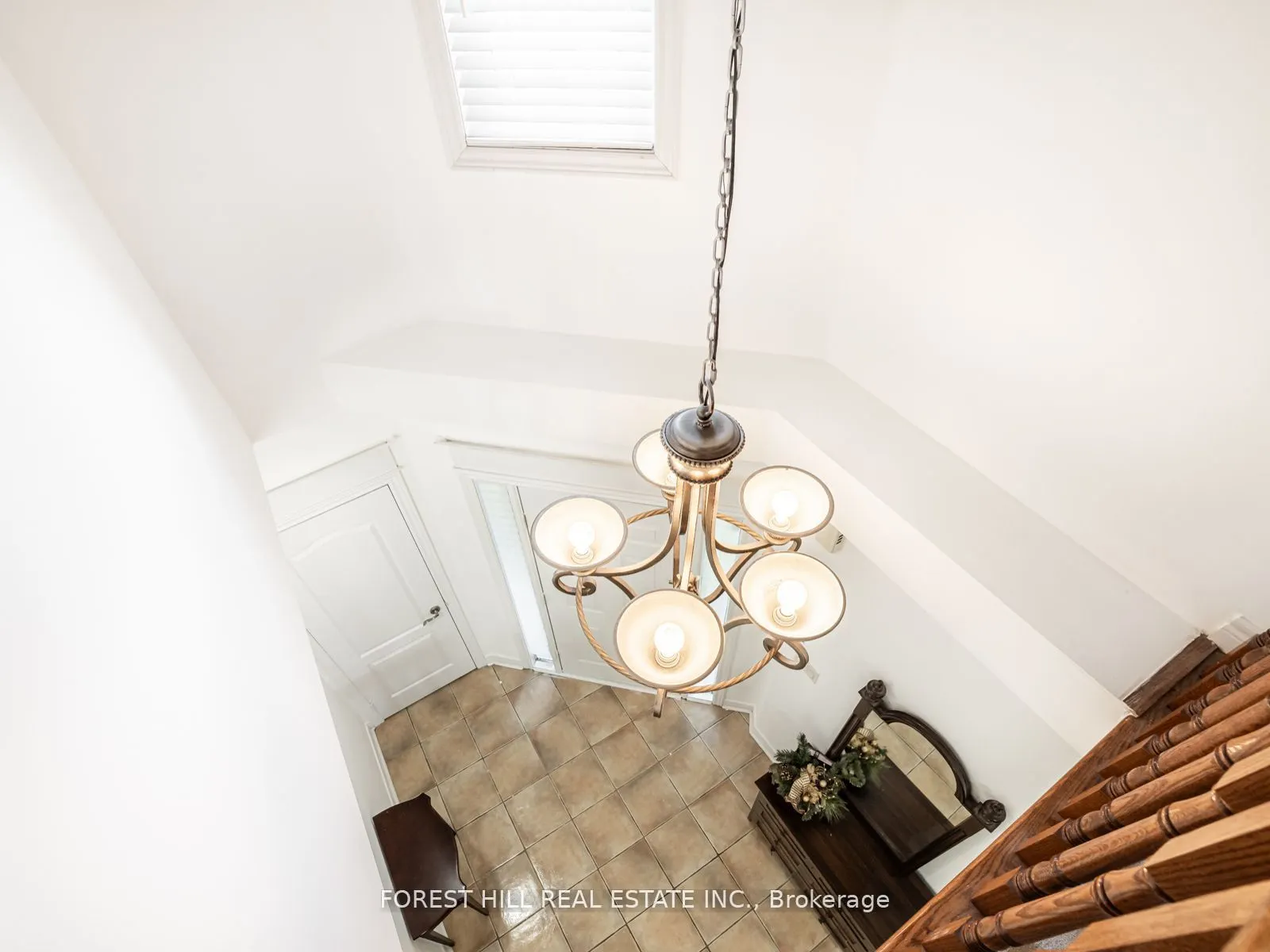 41 Cedar Springs Drive