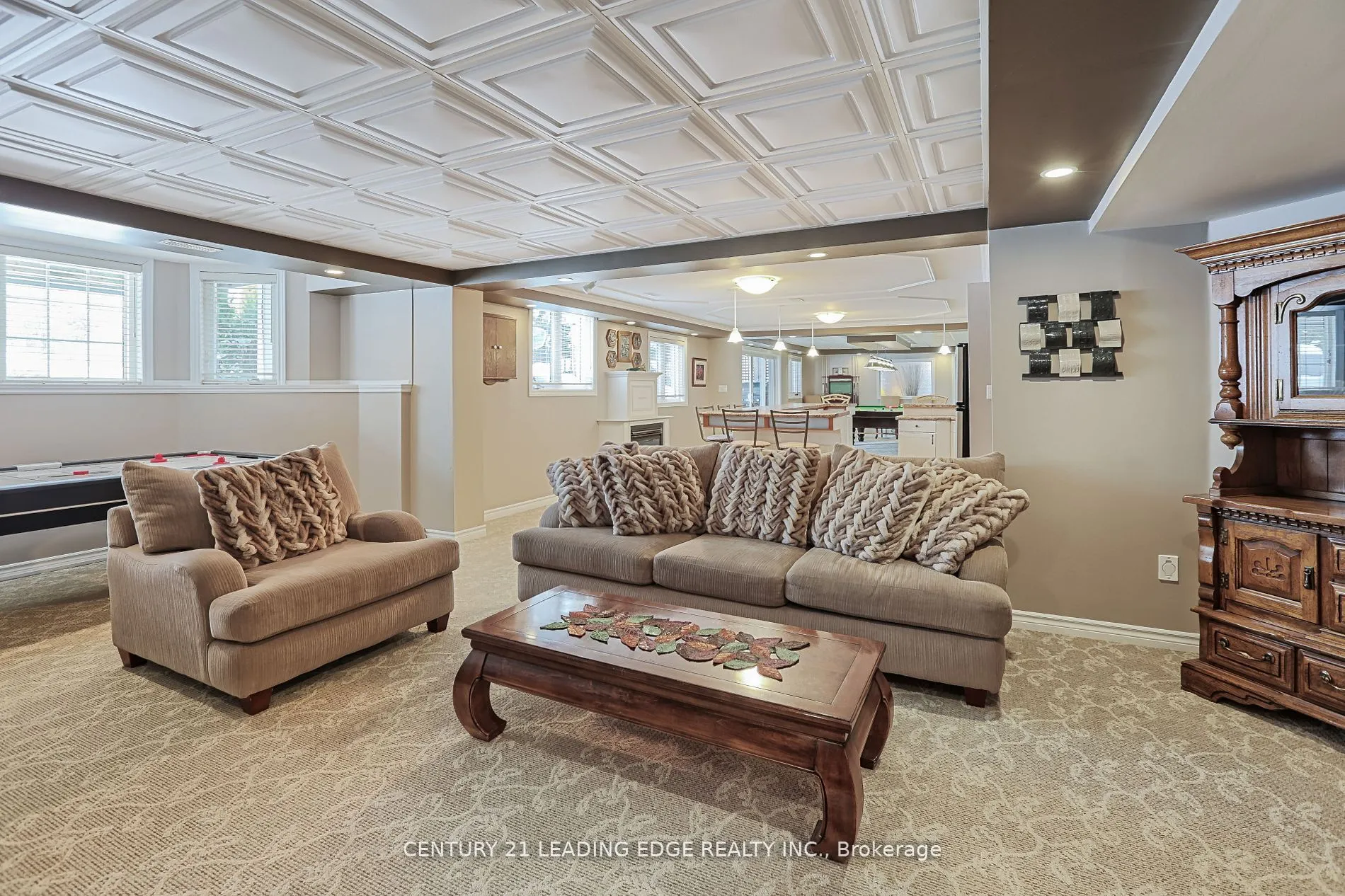 2 Deer Ridge Road