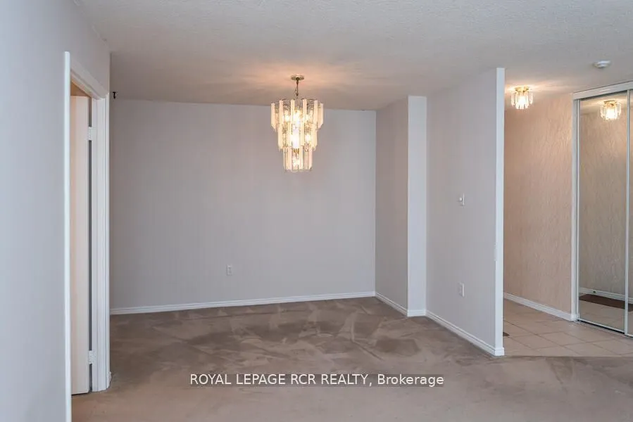 270 Davis Drive, #901