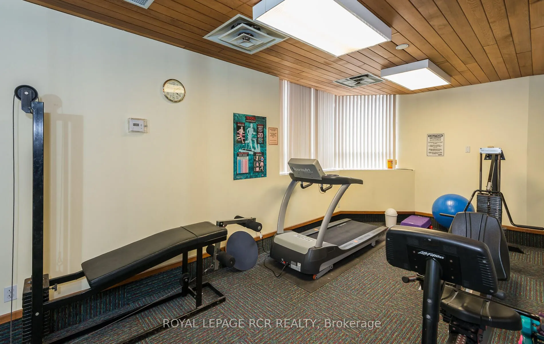 270 Davis Drive, #901