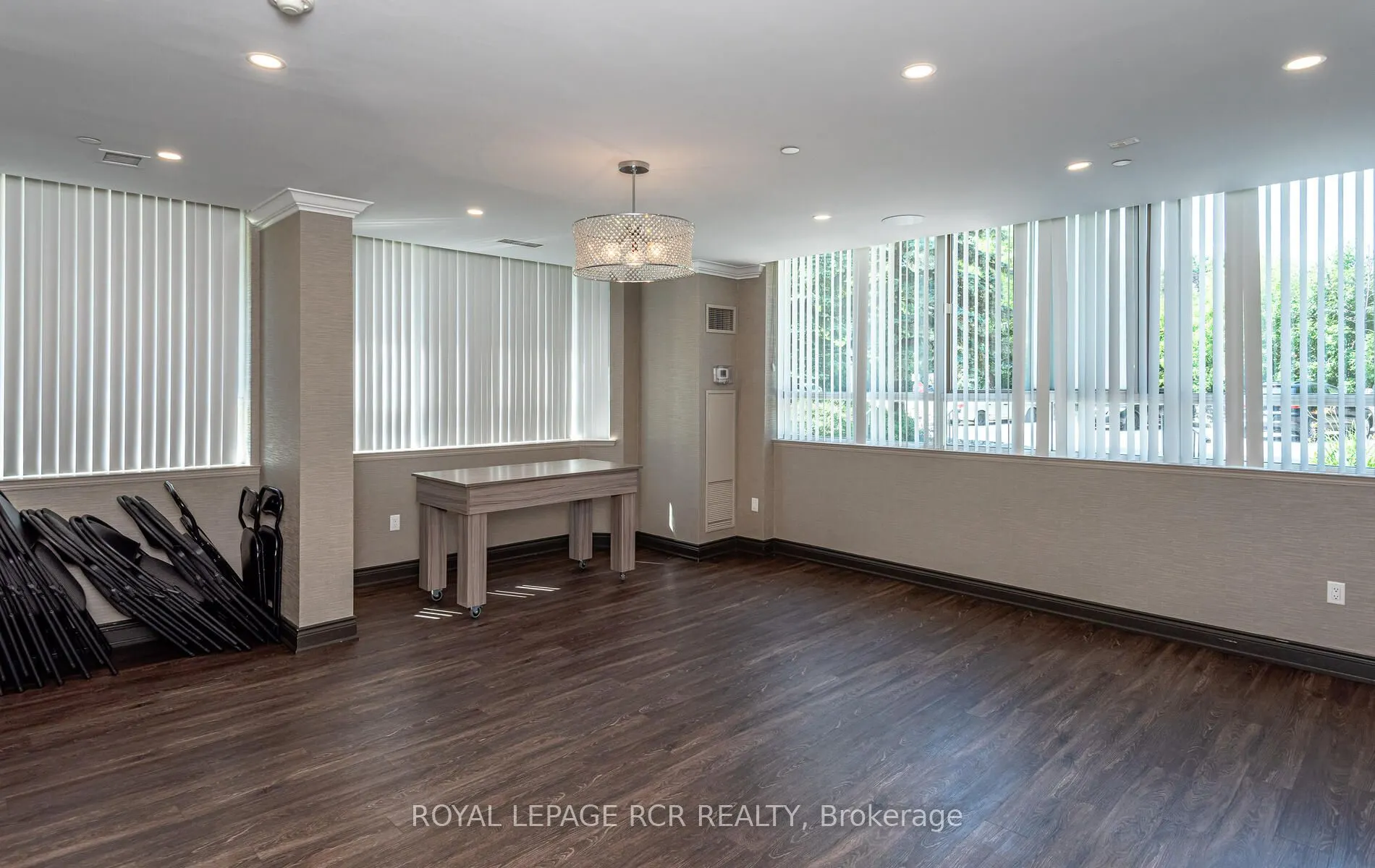 270 Davis Drive, #901