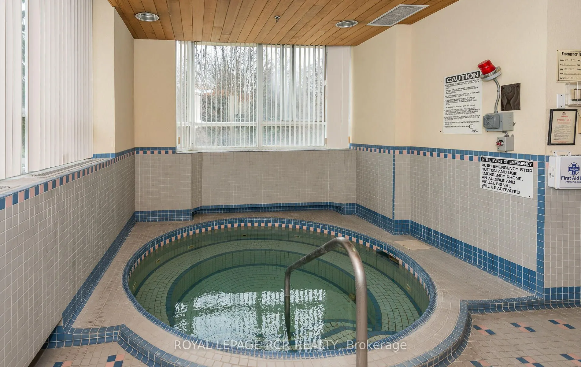 270 Davis Drive, #901