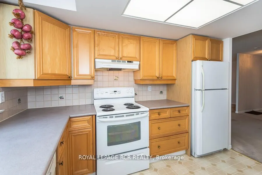 270 Davis Drive, #901