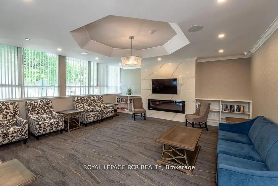 270 Davis Drive, #901