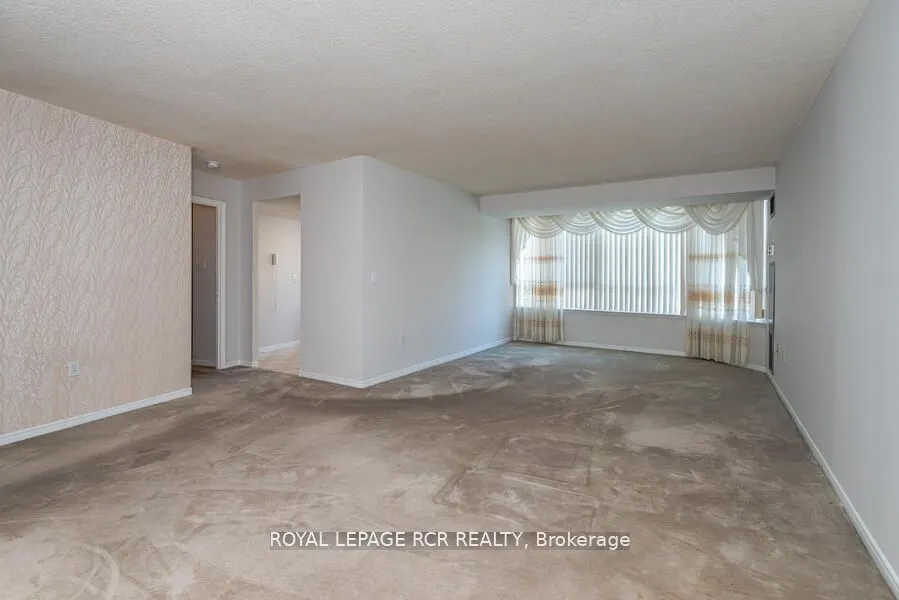 270 Davis Drive, #901