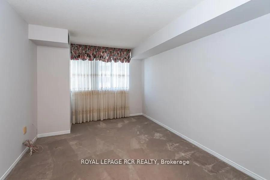 270 Davis Drive, #901