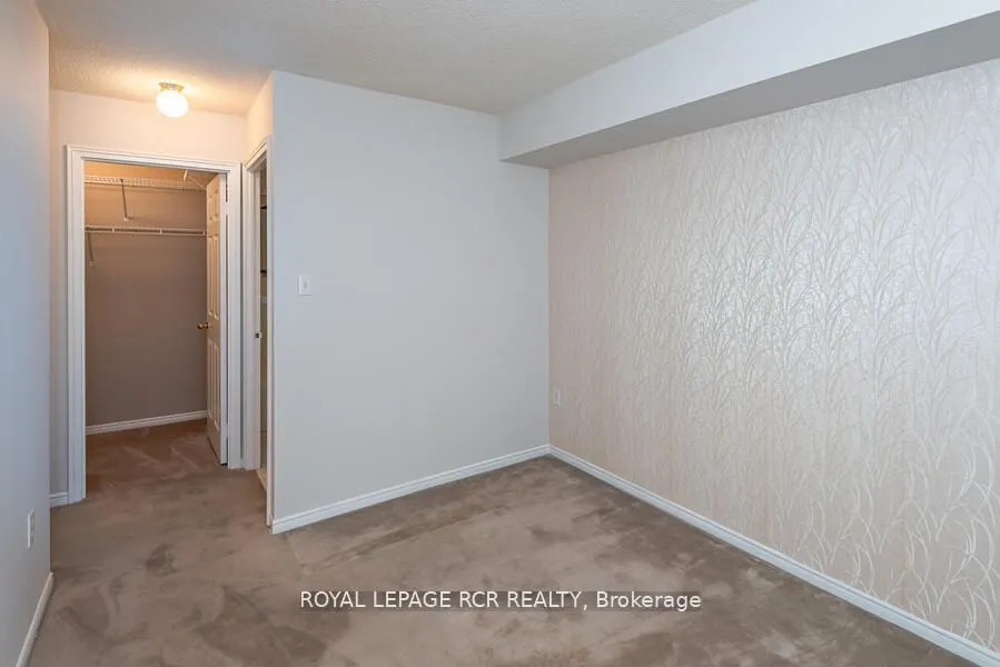 270 Davis Drive, #901