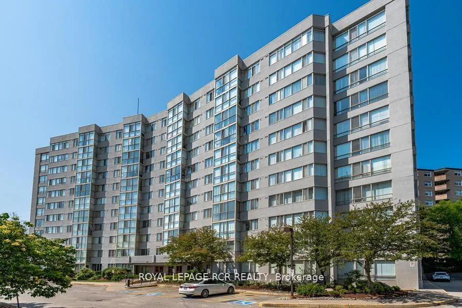 270 Davis Drive, #901