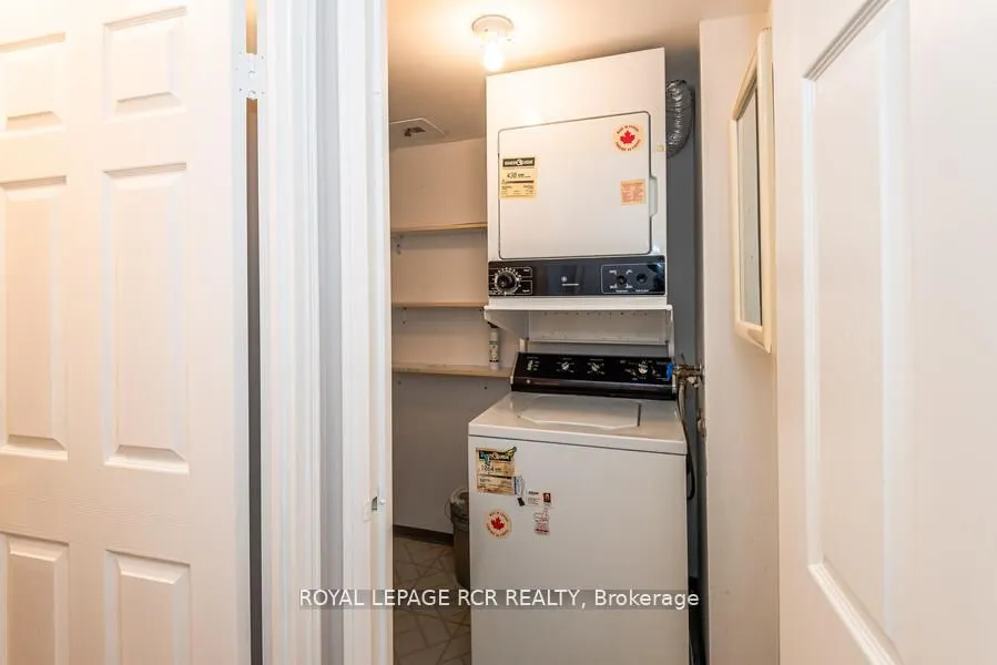 270 Davis Drive, #901