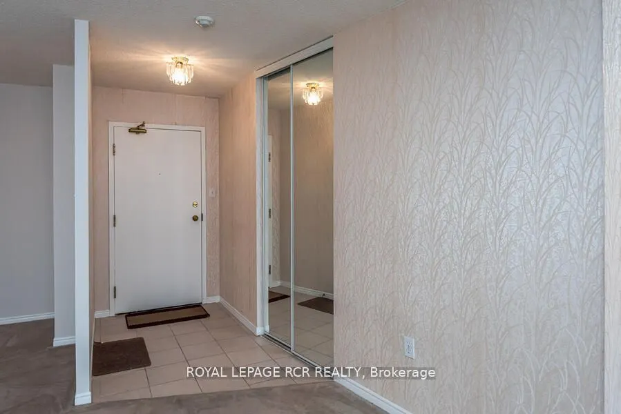 270 Davis Drive, #901