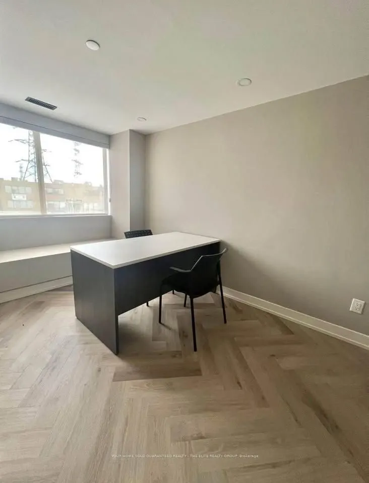 250 Regina Road, #16