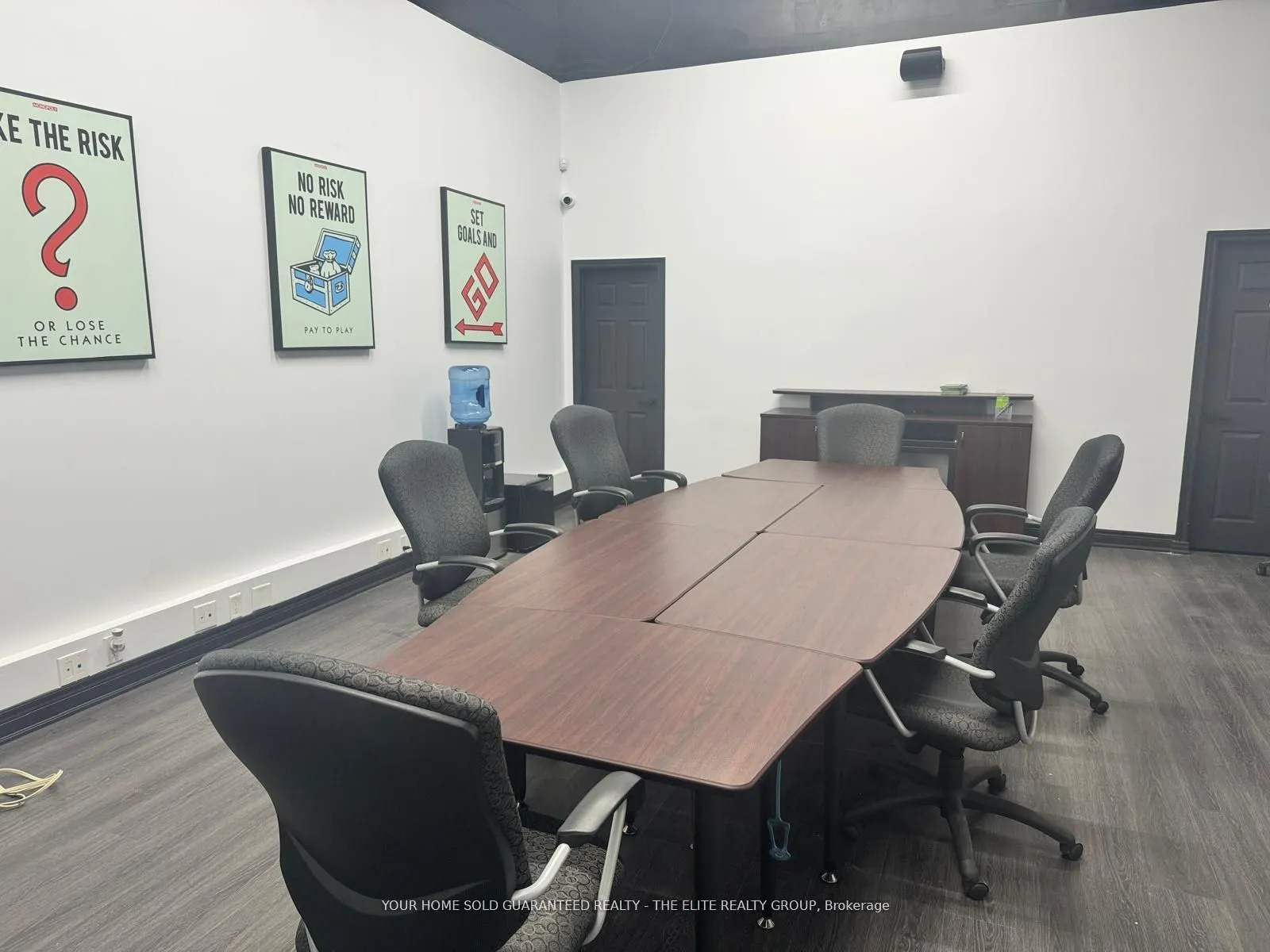 250 Regina Road, #16