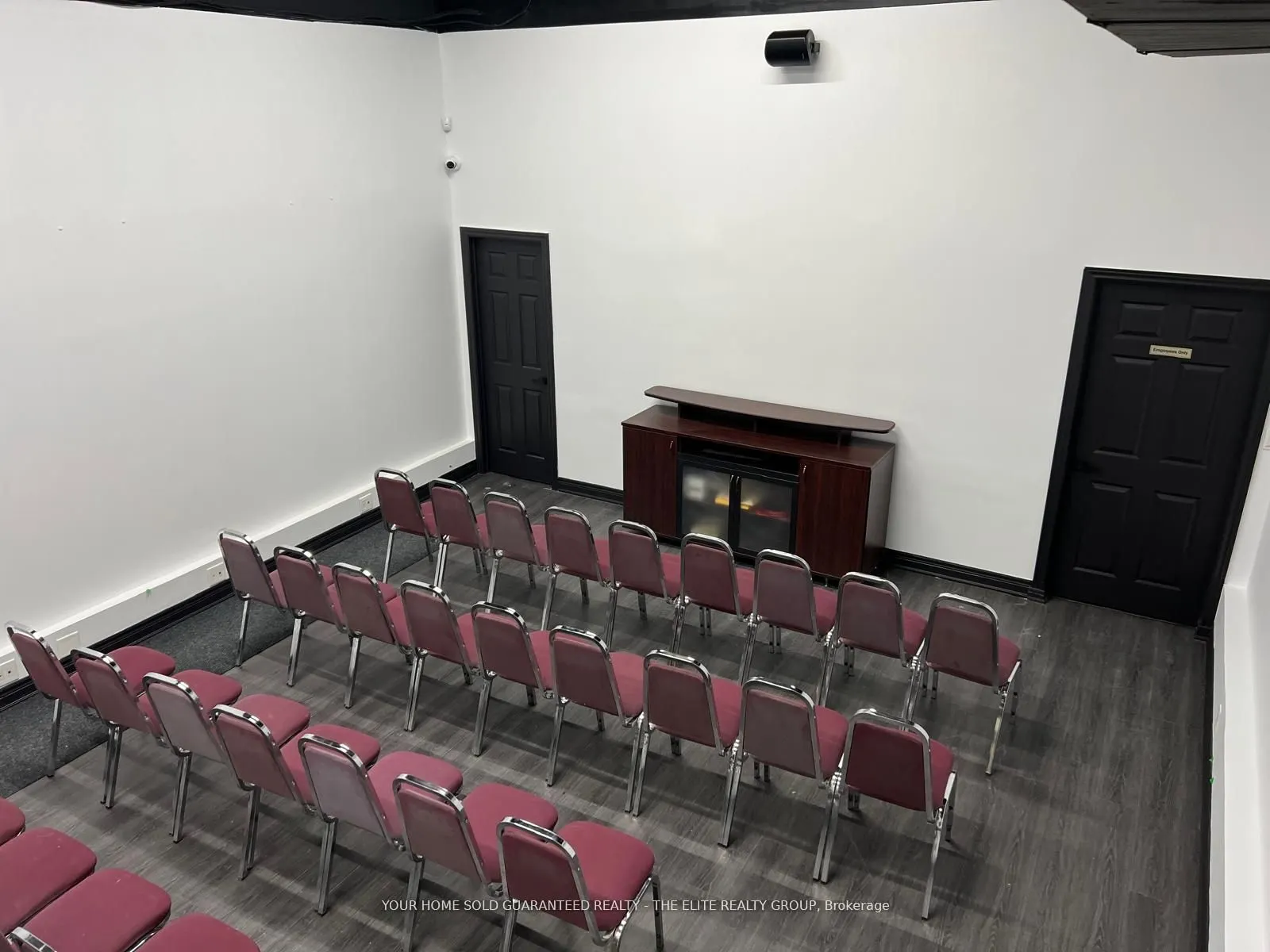 250 Regina Road, #16