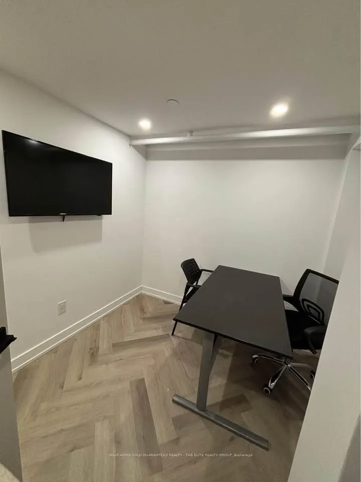 250 Regina Road, #16