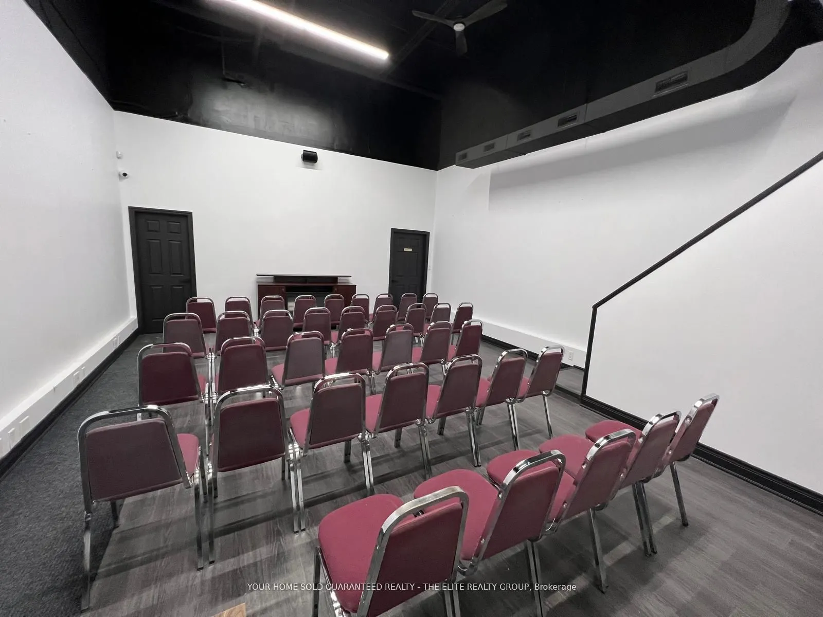 250 Regina Road, #16
