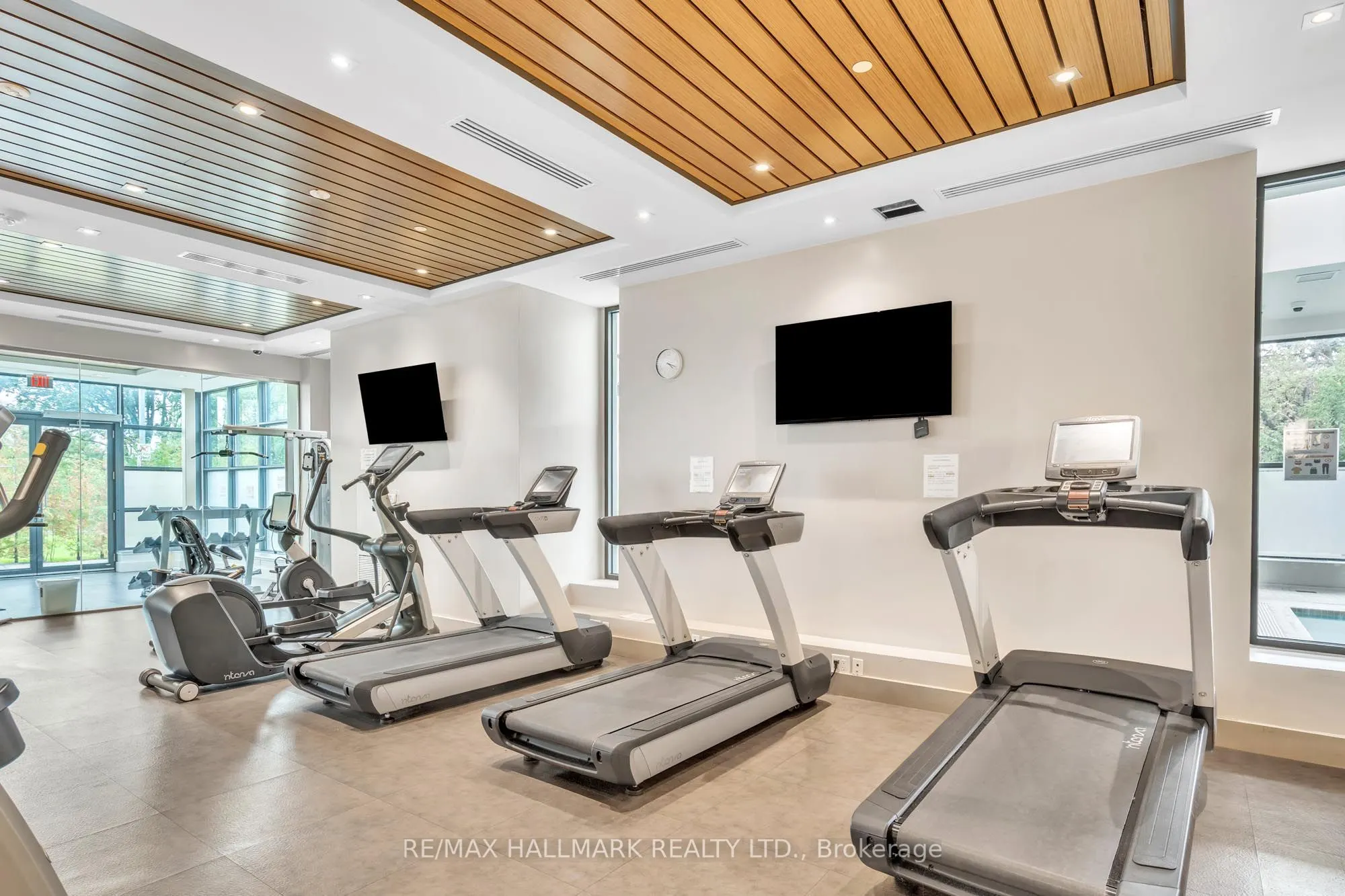 9608 Yonge Street, #1609A