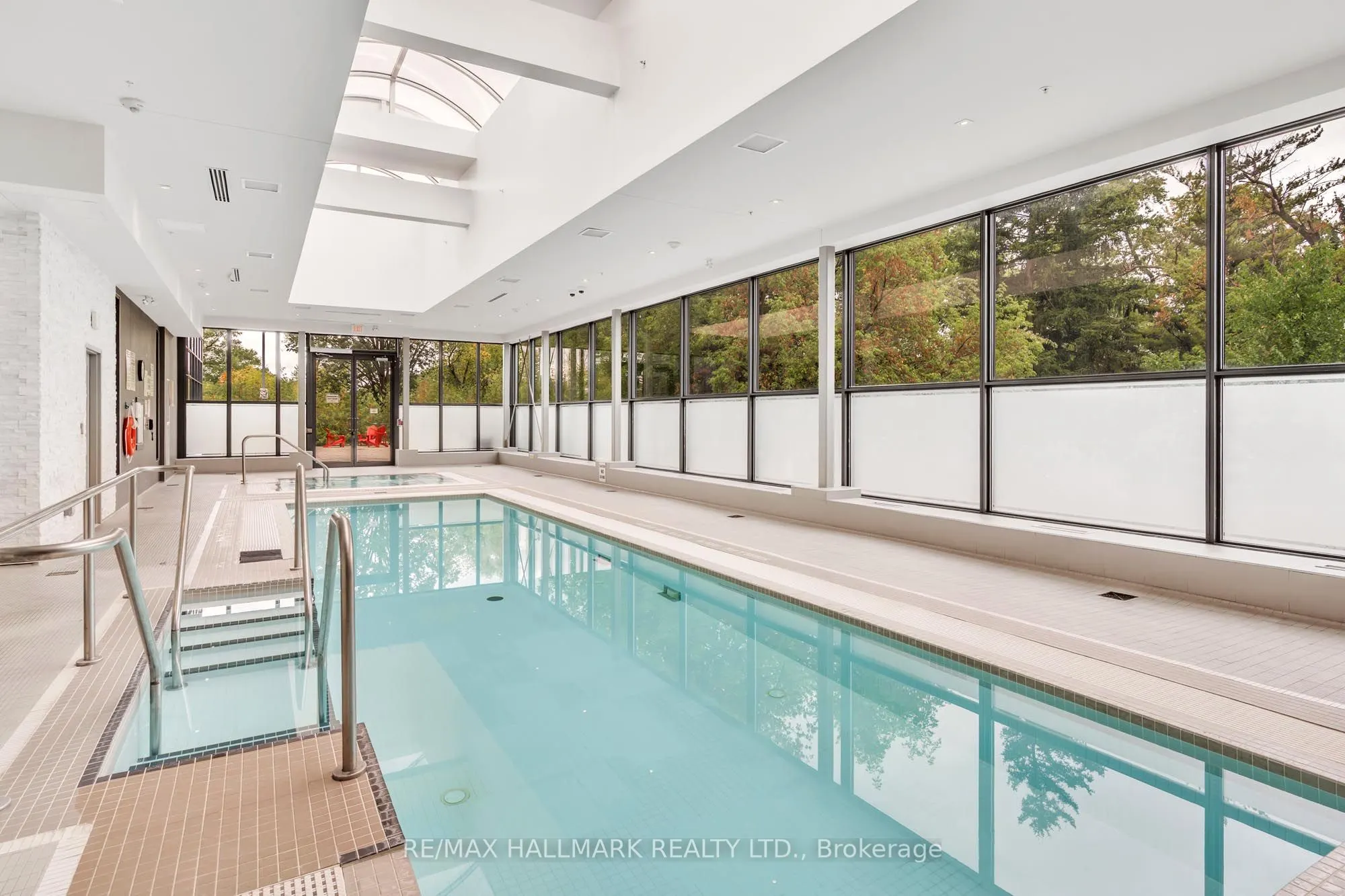 9608 Yonge Street, #1609A