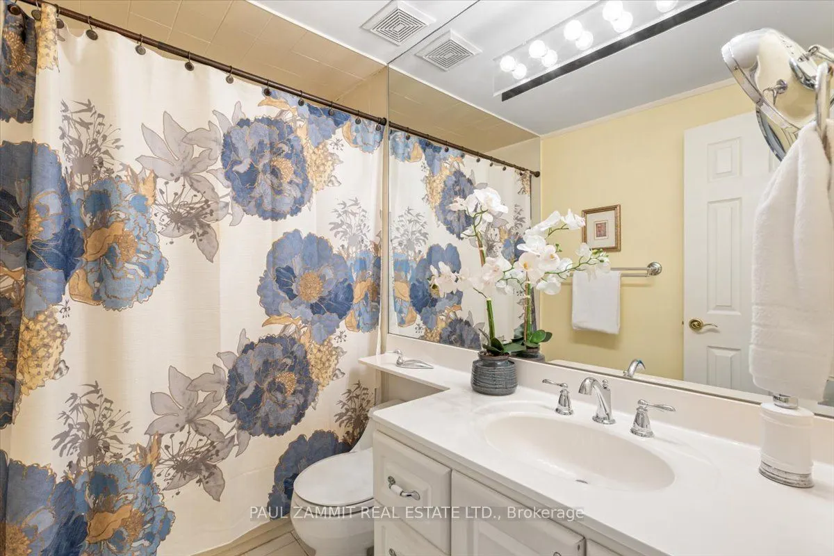 220 Royal Orchard Boulevard, #56