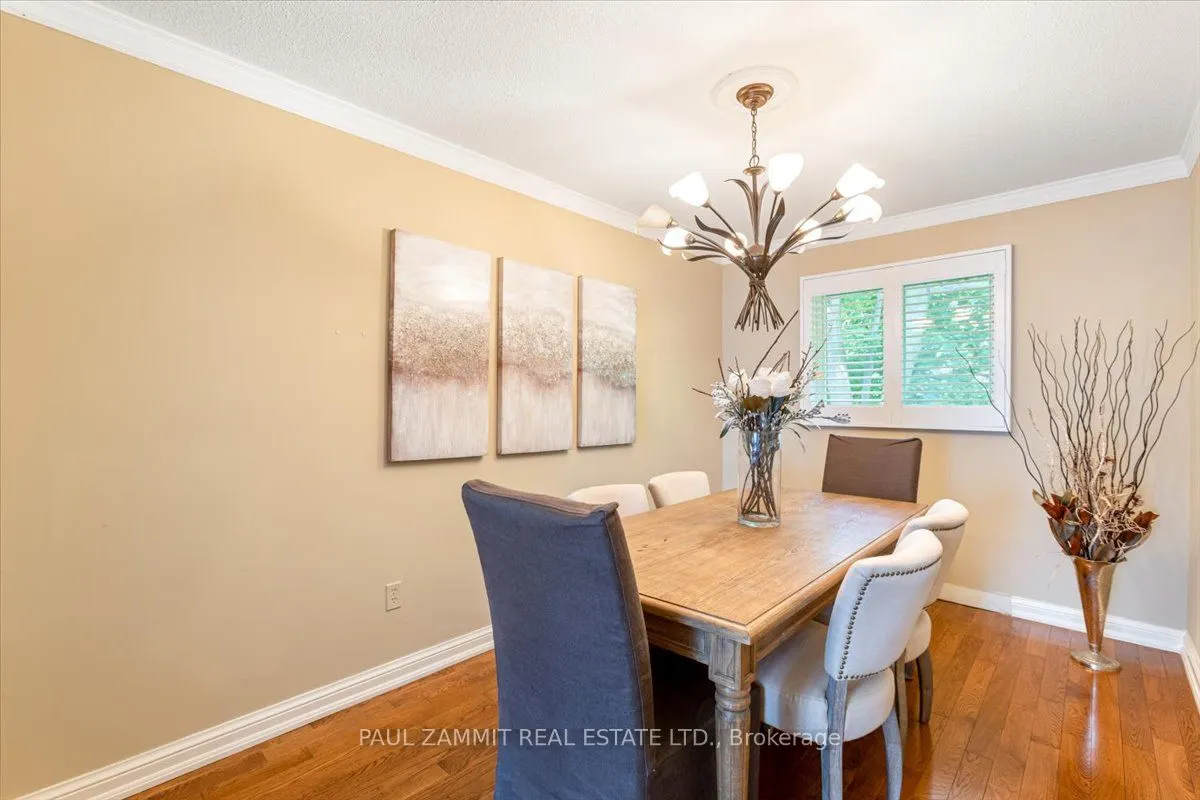 220 Royal Orchard Boulevard, #56