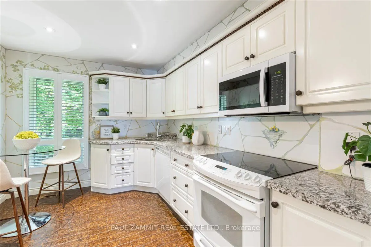 220 Royal Orchard Boulevard, #56