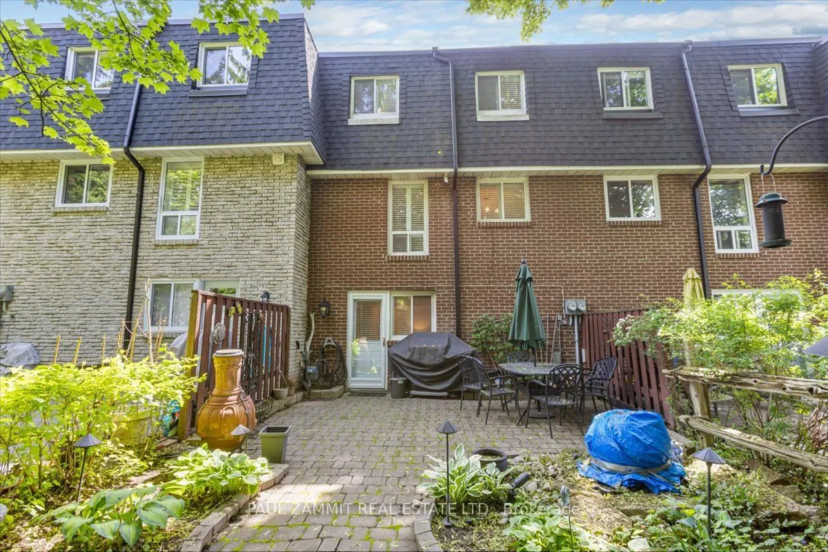 220 Royal Orchard Boulevard, #56