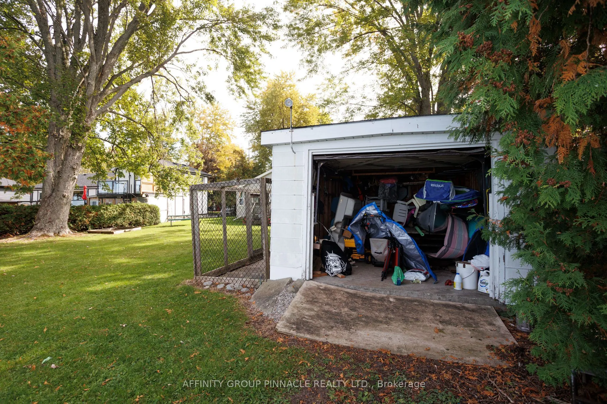 120 Irving Drive