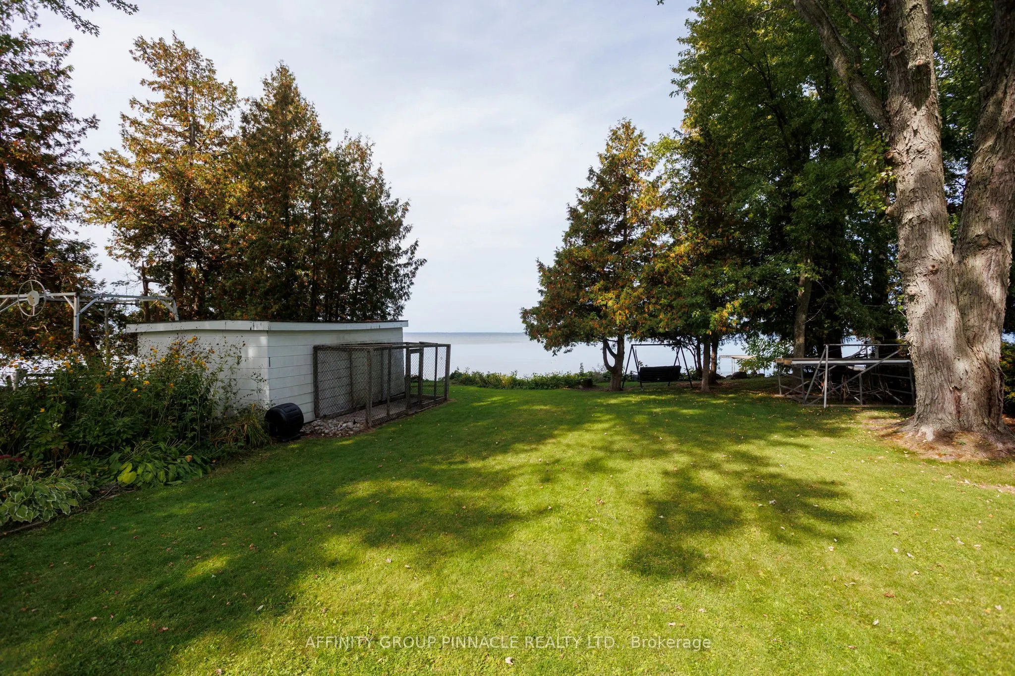 120 Irving Drive