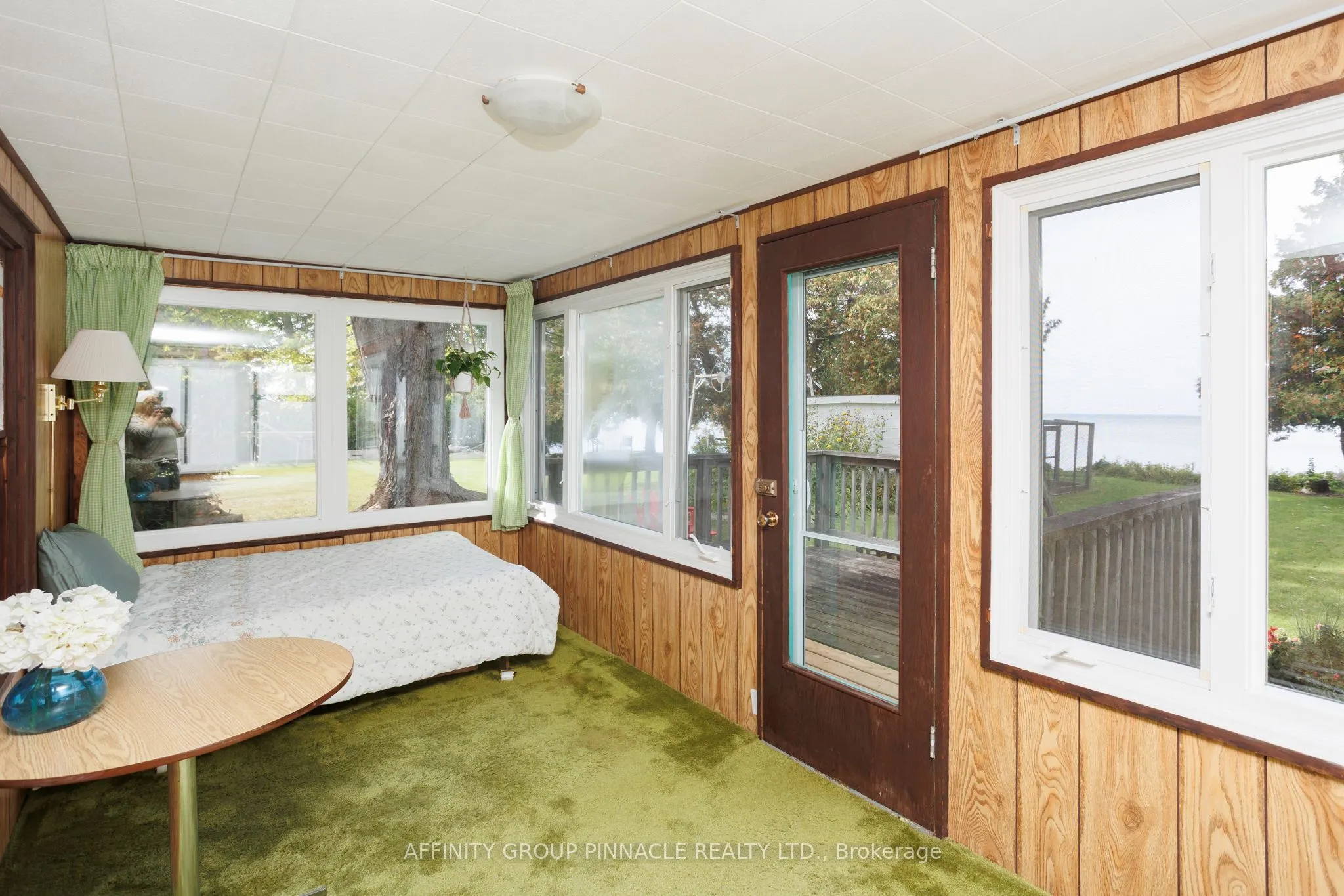 120 Irving Drive