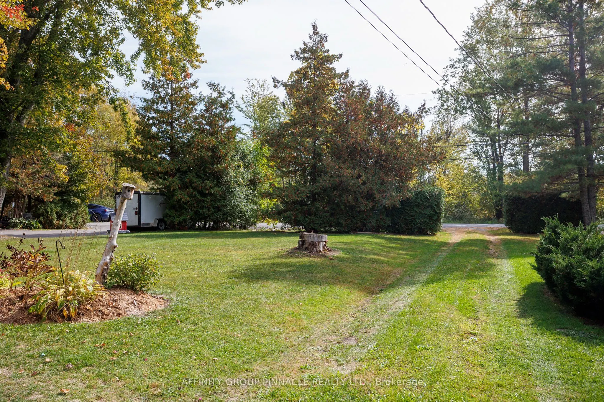 120 Irving Drive