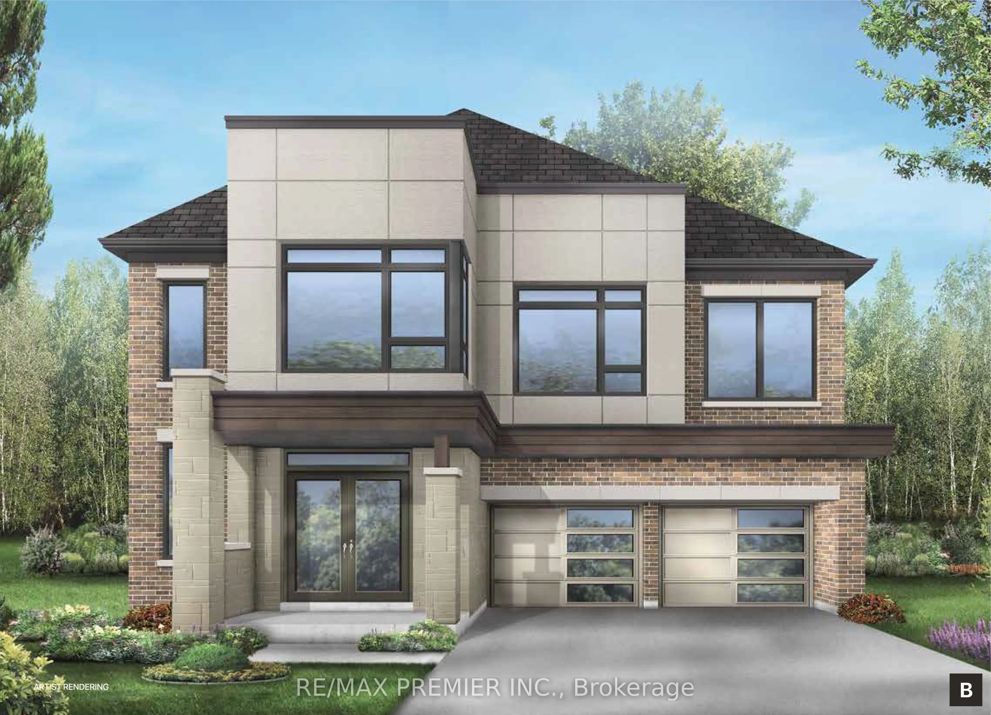 215 Fallharvest Way