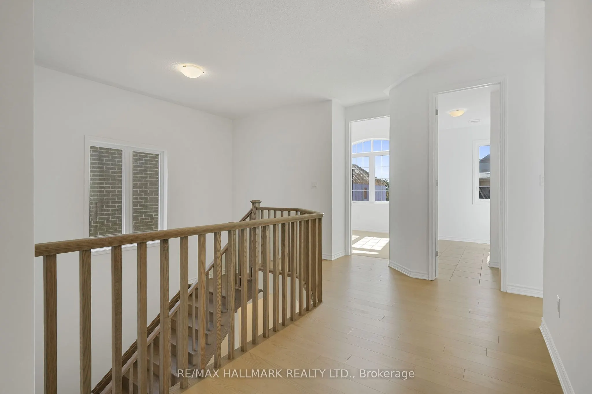 634 Newlove Street