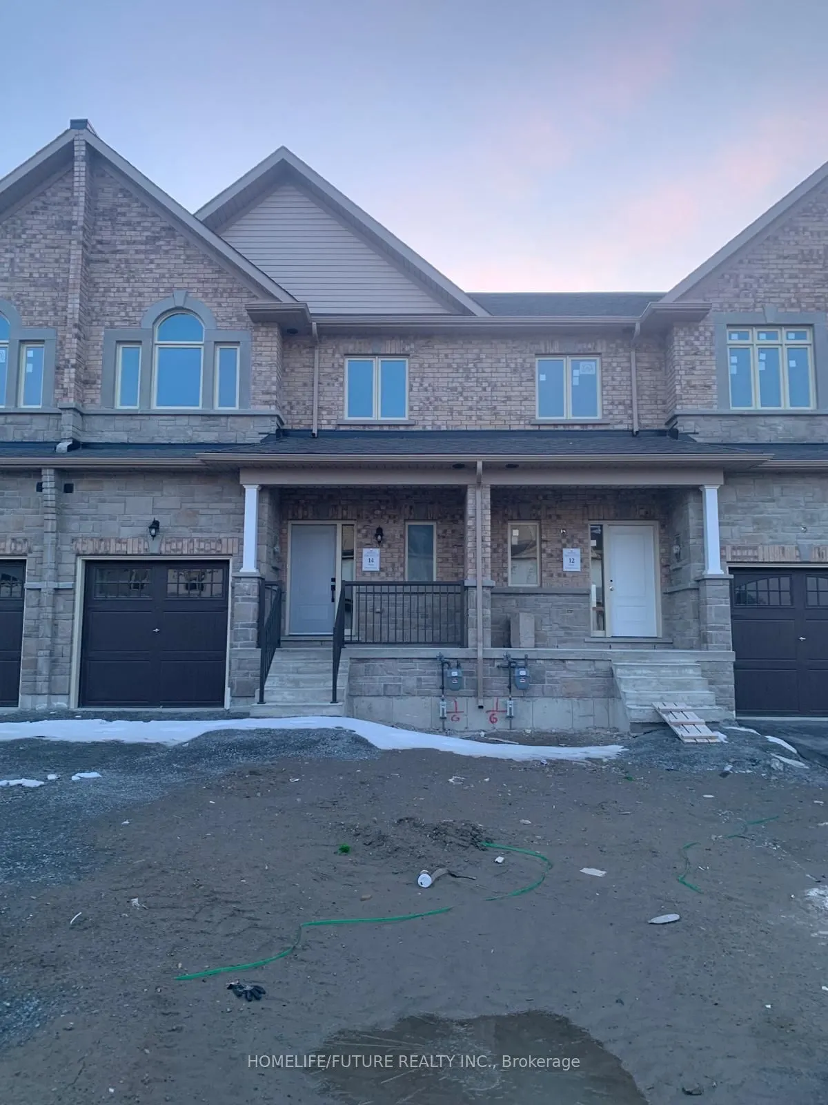 14 Philip Joseph Lane