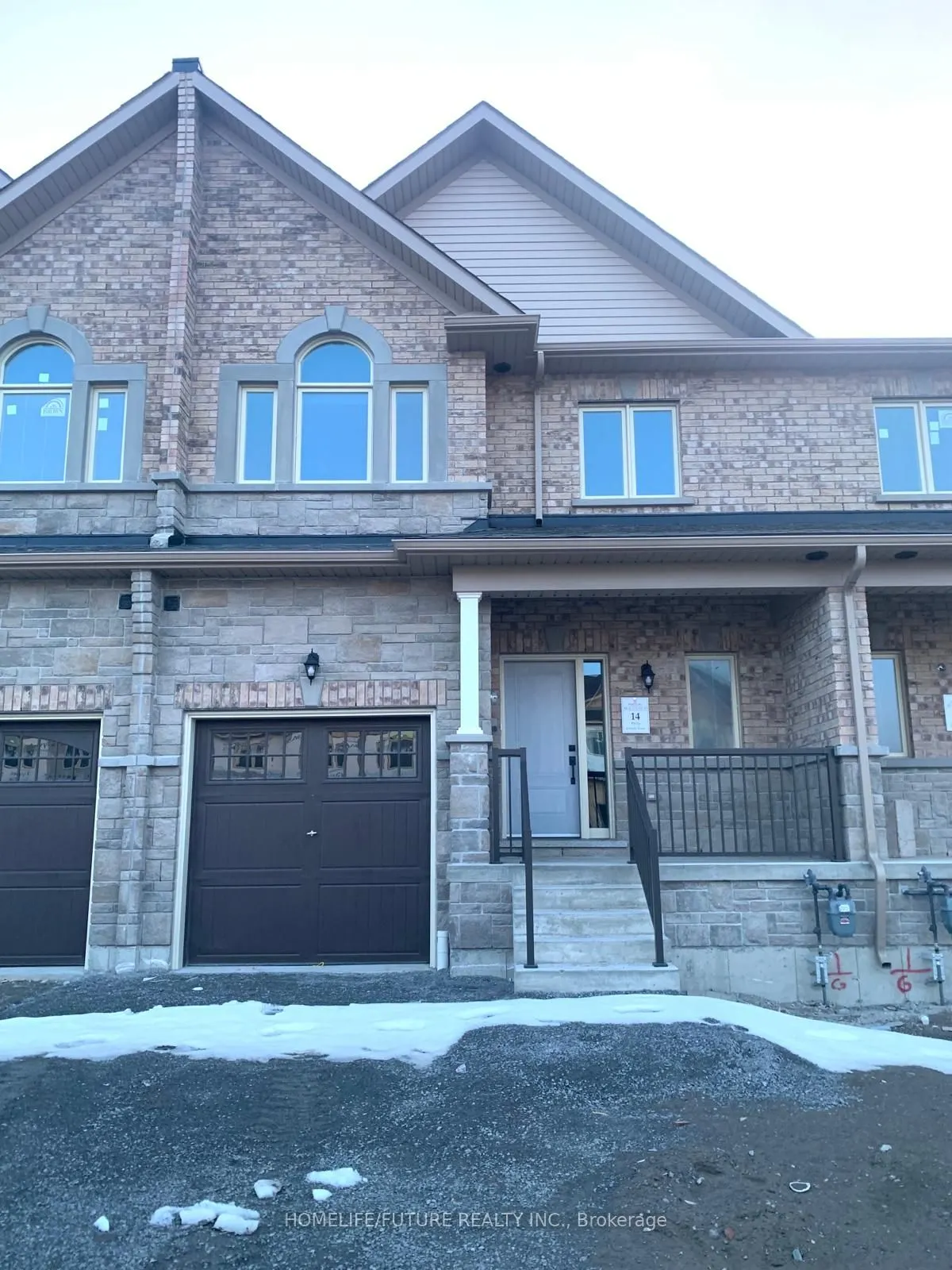 14 Philip Joseph Lane